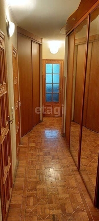 
   Продам 3-комнатную, 100 м², Стачки 1902 года пл, 224

. Фото 2.