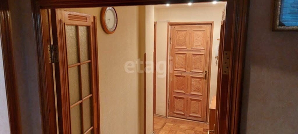 
   Продам 3-комнатную, 100 м², Стачки 1902 года пл, 224

. Фото 3.