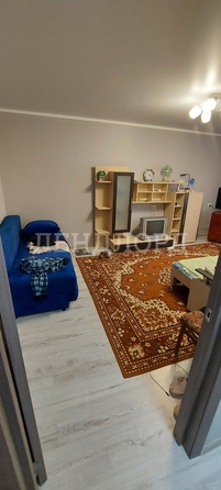 
   Продам 1-комнатную, 41 м², Содружества ул, 39/2

. Фото 6.