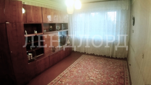 
   Продам 3-комнатную, 60.5 м², 

. Фото 3.