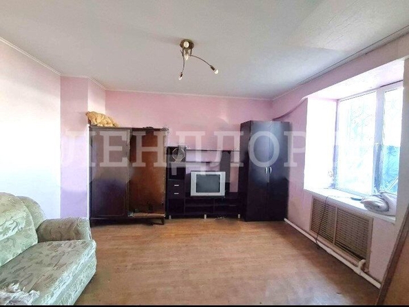 
   Продам студию, 26.8 м², 

. Фото 7.