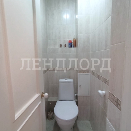 
   Продам 3-комнатную, 64.6 м², Мыльникова ул, 1А

. Фото 1.