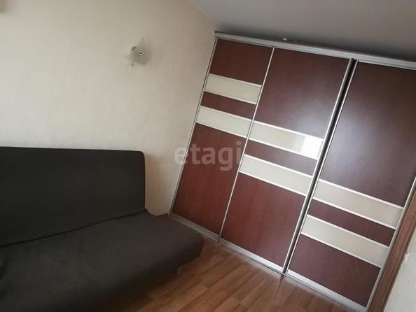 
   Продам 2-комнатную, 45.5 м², Северный массив мкр, 9

. Фото 6.