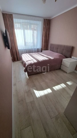 
   Продам 2-комнатную, 57 м², Вересаева ул, 103

. Фото 5.