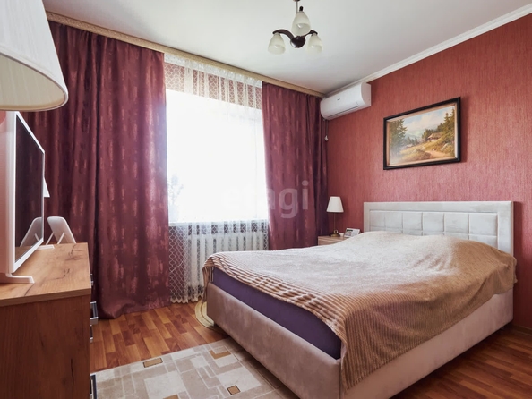 
   Продам 2-комнатную, 60 м², Беломорский пер, 16Г

. Фото 6.