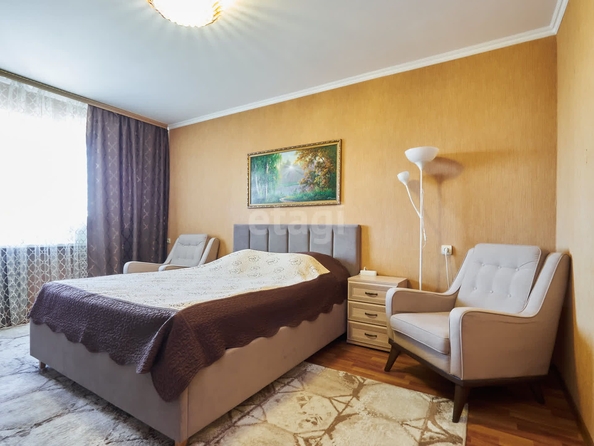 
   Продам 2-комнатную, 60 м², Беломорский пер, 16Г

. Фото 9.