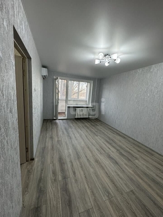 
   Продам 2-комнатную, 45 м², Нансена ул, 437

. Фото 8.