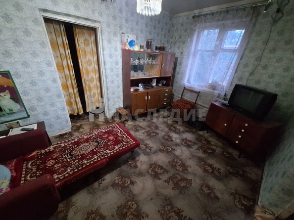 
   Продам дом, 61.3 м², Каменск-Шахтинский

. Фото 8.