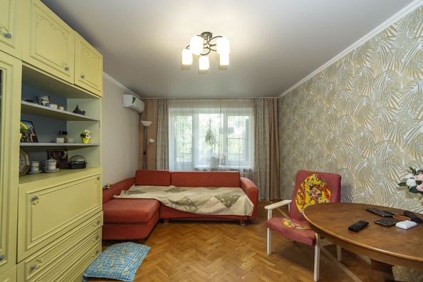 
   Продам 3-комнатную, 60 м², Тульская ул, 3

. Фото 7.