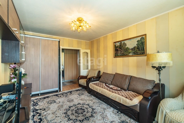 
   Продам 3-комнатную, 64.2 м², Врубовая ул, 4/1

. Фото 7.