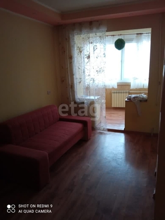 
   Продам 3-комнатную, 61.5 м², Беляева ул, 7

. Фото 6.