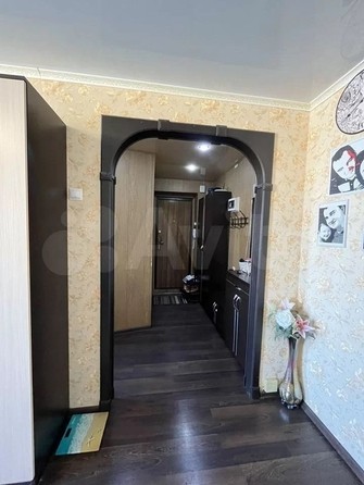 
   Продам 2-комнатную, 45 м², Казахская ул, 1А

. Фото 6.