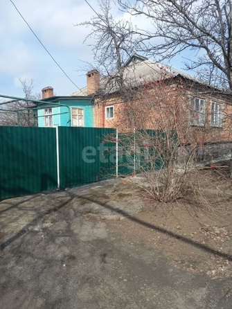 
   Продам дом, 65 м², Каменоломни

. Фото 9.