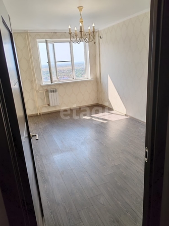 
   Продам 1-комнатную, 33.6 м², Стабильная ул, 7

. Фото 9.