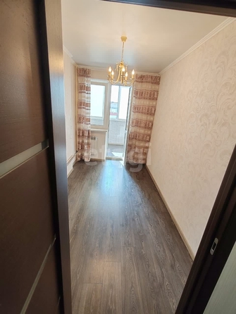 
   Продам 1-комнатную, 33.6 м², Стабильная ул, 7

. Фото 10.