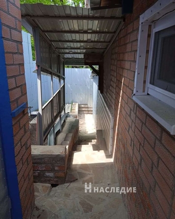 
   Продам дом, 72 м², Новочеркасск

. Фото 1.