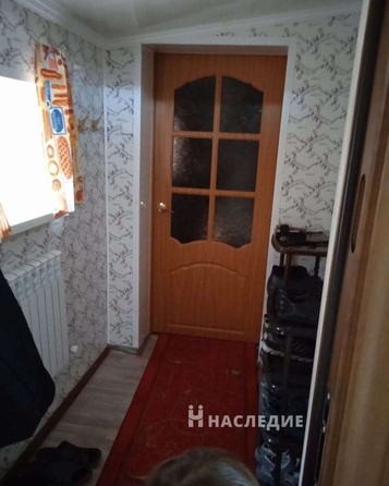 
   Продам дом, 72 м², Новочеркасск

. Фото 3.