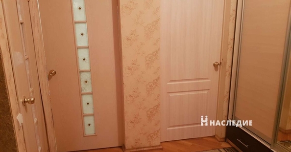 
   Продам дом, 80 м², Новочеркасск

. Фото 3.