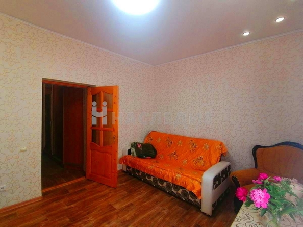 
   Продам 2-комнатную, 50.8 м², Энергетическая ул, 8/50

. Фото 5.