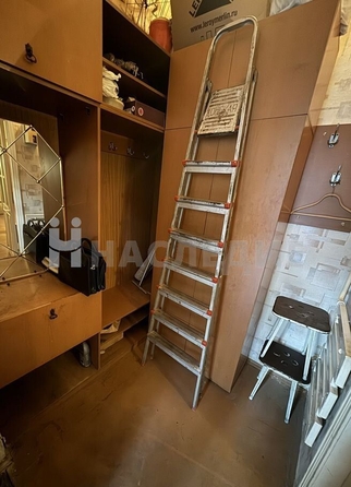 
   Продам 2-комнатную, 39 м², Красноармейская ул, 28А

. Фото 2.