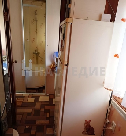 
   Продам 1-комнатную, 23 м², 

. Фото 2.