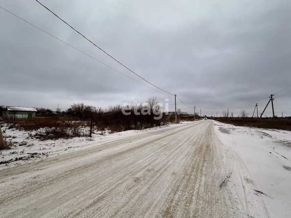 
  Продам  участок ИЖС, 10 соток, Колузаево

. Фото 3.