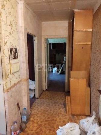 
   Продам 3-комнатную, 57.2 м², Содружества ул, 80

. Фото 6.