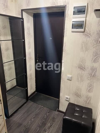 
   Продам 1-комнатную, 25.3 м², Дранко ул, 129/2

. Фото 3.