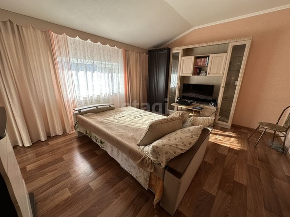 
   Продам 1-комнатную, 32 м², Русская ул, 52

. Фото 7.