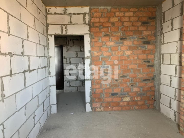 
   Продам 3-комнатную, 105 м², Матросова ул, 35

. Фото 2.