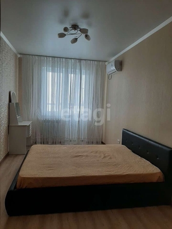 
   Продам 2-комнатную, 59.8 м², Рыльского ул, 1

. Фото 6.