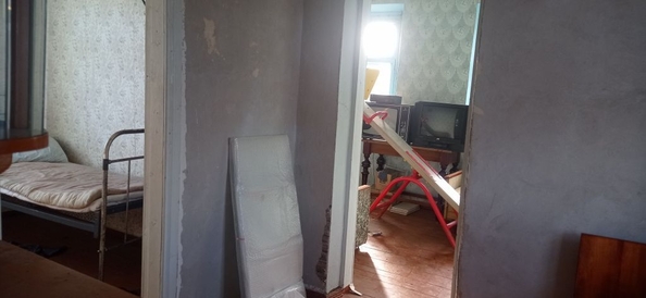 
   Продам дом, 80 м², Овощной

. Фото 2.