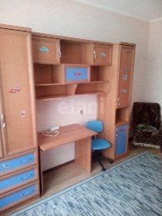 
   Продам 2-комнатную, 30 м², Днепровский пер, 131Г

. Фото 8.