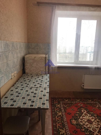 
   Продам 3-комнатную, 60 м², Ленинградская ул, 30

. Фото 1.