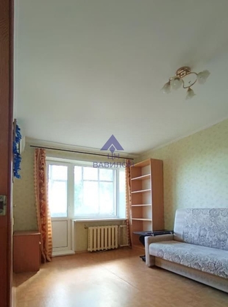 
   Продам 1-комнатную, 31.4 м², 

. Фото 6.