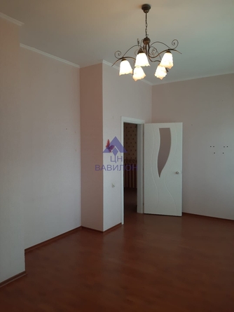 
   Продам 2-комнатную, 82.5 м², Гагарина пл, 6Г

. Фото 3.