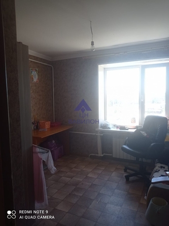 
   Продам 3-комнатную, 63 м², 

. Фото 2.