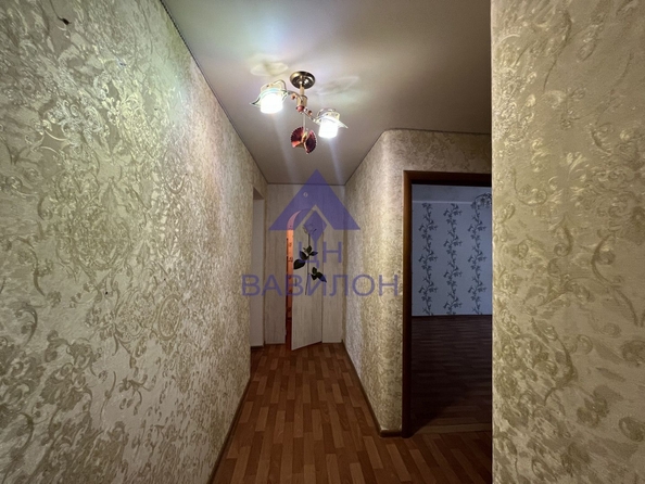 
   Продам 2-комнатную, 51 м², Морская ул, 88

. Фото 1.