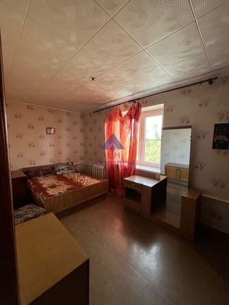 
   Продам 2-комнатную, 41.1 м², 

. Фото 7.