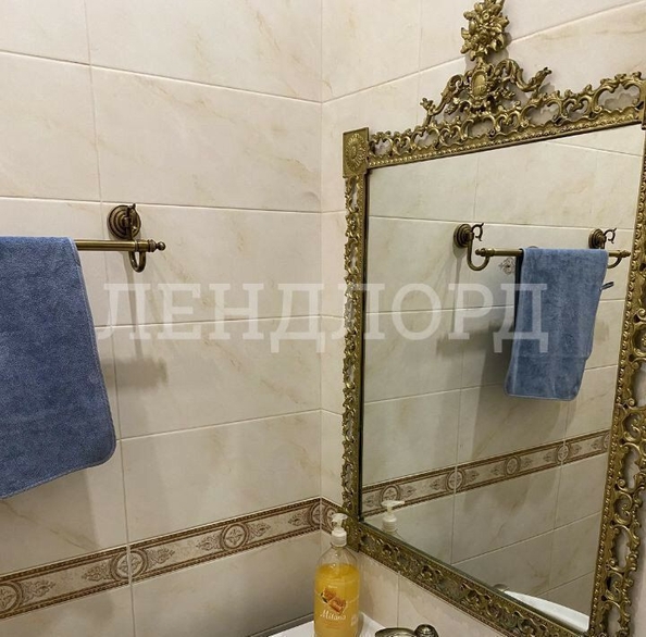 
   Продам 3-комнатную, 124 м², Текучева ул, 139В

. Фото 1.