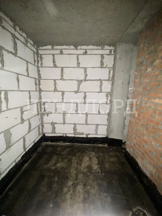 
   Продам 3-комнатную, 106 м², Волкова ул, 39

. Фото 1.