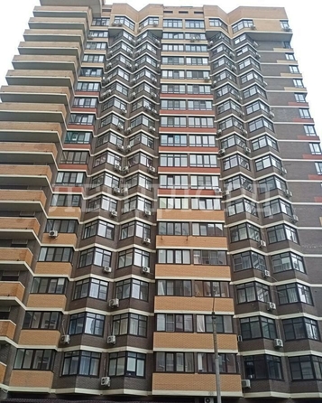 
   Продам 3-комнатную, 106 м², Волкова ул, 39

. Фото 5.