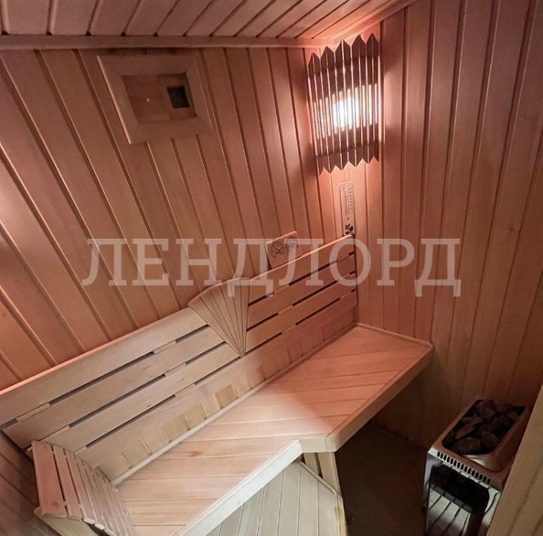 
   Продам 2-комнатную, 77.6 м², Максима Горького ул, 149/95

. Фото 7.