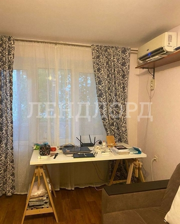 
   Продам 2-комнатную, 45 м², Добровольского пл, 8

. Фото 5.