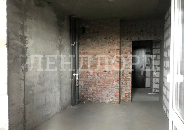 
   Продам 3-комнатную, 80 м², Герасименко ул, 17/5

. Фото 1.