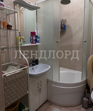 
   Продам 1-комнатную, 29 м², Баграмяна ул, 2Г

. Фото 3.