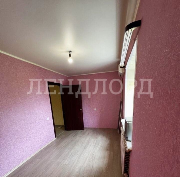 
   Продам 2-комнатную, 43 м², Тельмана ул, 73/94

. Фото 6.