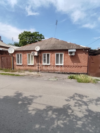 
   Продам дом, 50.6 м², Ростов-на-Дону

. Фото 7.