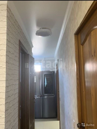 
   Продам 3-комнатную, 64 м², Штахановского ул, 17

. Фото 2.