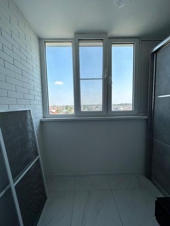 
   Продам 1-комнатную, 43.4 м², Орджоникидзе ул, 2Г

. Фото 5.